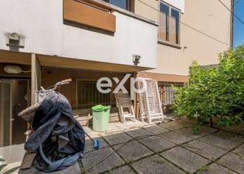Apartment Via Bocca Seriola, Fano - photo 30
