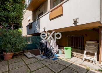 Apartment Via Bocca Seriola, Fano - photo 32
