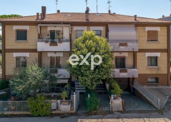 Apartment Via Bocca Seriola, Fano - photo 33