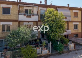 Apartment Via Bocca Seriola, Fano - photo 35