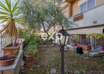 Apartment Via Bocca Seriola, Fano - photo 36