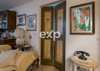 Apartment Via Bocca Seriola, Fano - photo 37