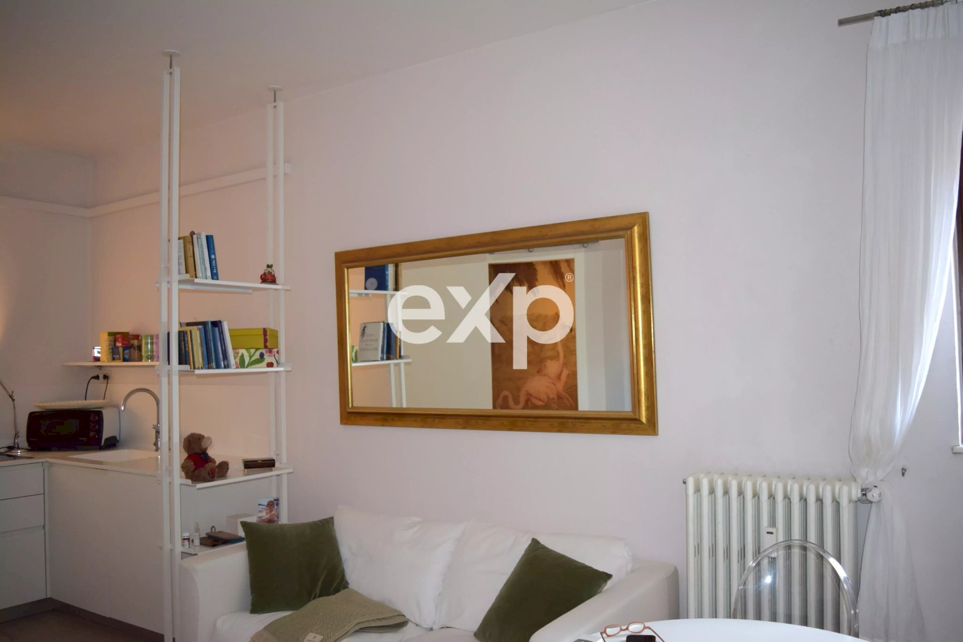 Attico Via Roma, Arezzo - foto 2