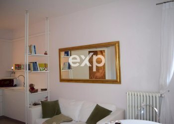 Attico Via Roma, Arezzo - foto 2