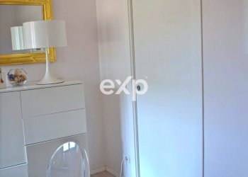 Attico Via Roma, Arezzo - foto 4