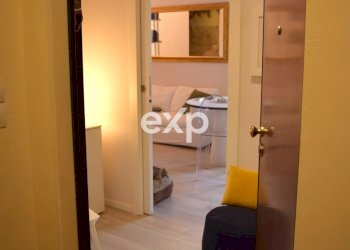 Attico Via Roma, Arezzo - foto 11