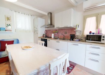 Three-room apartment Via Massimo Kolbe, Aggius - photo 5