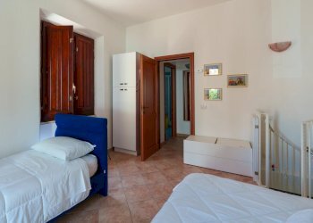Three-room apartment Via Massimo Kolbe, Aggius - photo 15