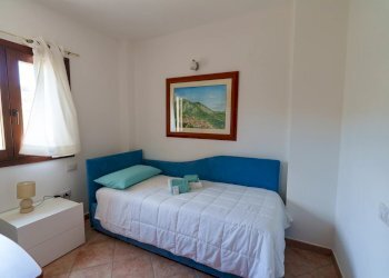 Three-room apartment Via Massimo Kolbe, Aggius - photo 18