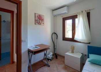 Three-room apartment Via Massimo Kolbe, Aggius - photo 19