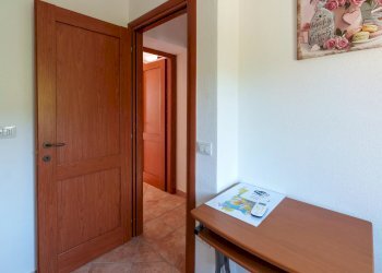 Three-room apartment Via Massimo Kolbe, Aggius - photo 21