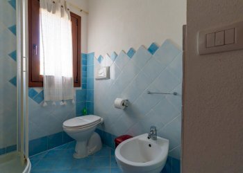 Three-room apartment Via Massimo Kolbe, Aggius - photo 22