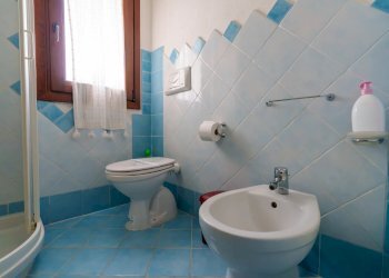 Three-room apartment Via Massimo Kolbe, Aggius - photo 25