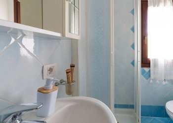 Three-room apartment Via Massimo Kolbe, Aggius - photo 26