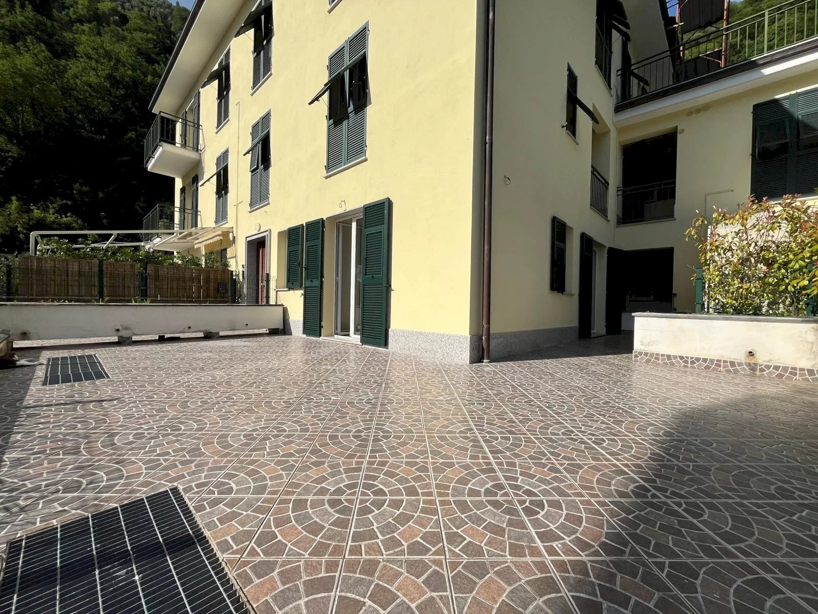 Bilocale via giuseppe garibaldi ne, Ne - foto 1