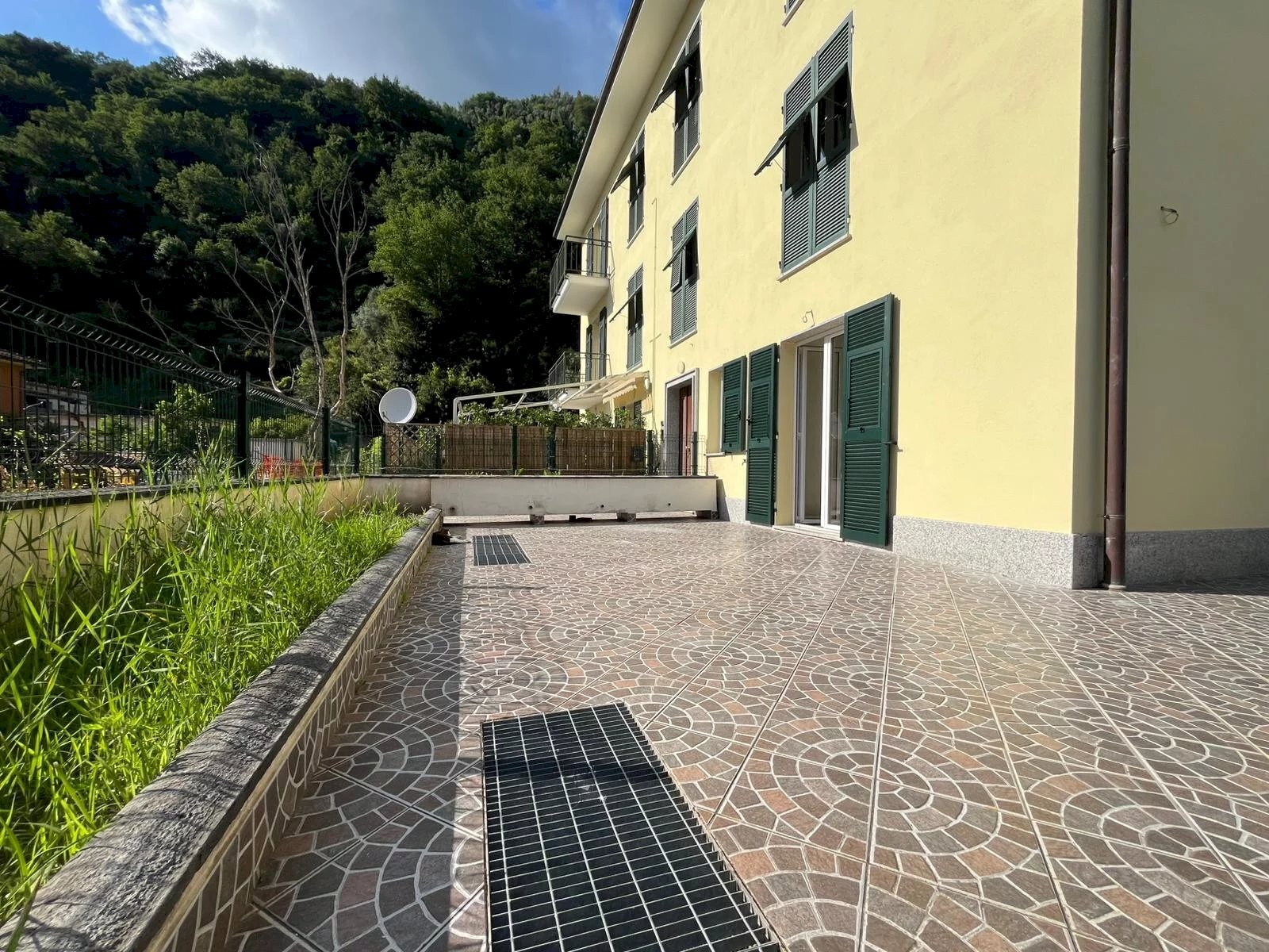Bilocale via giuseppe garibaldi ne, Ne - foto 2
