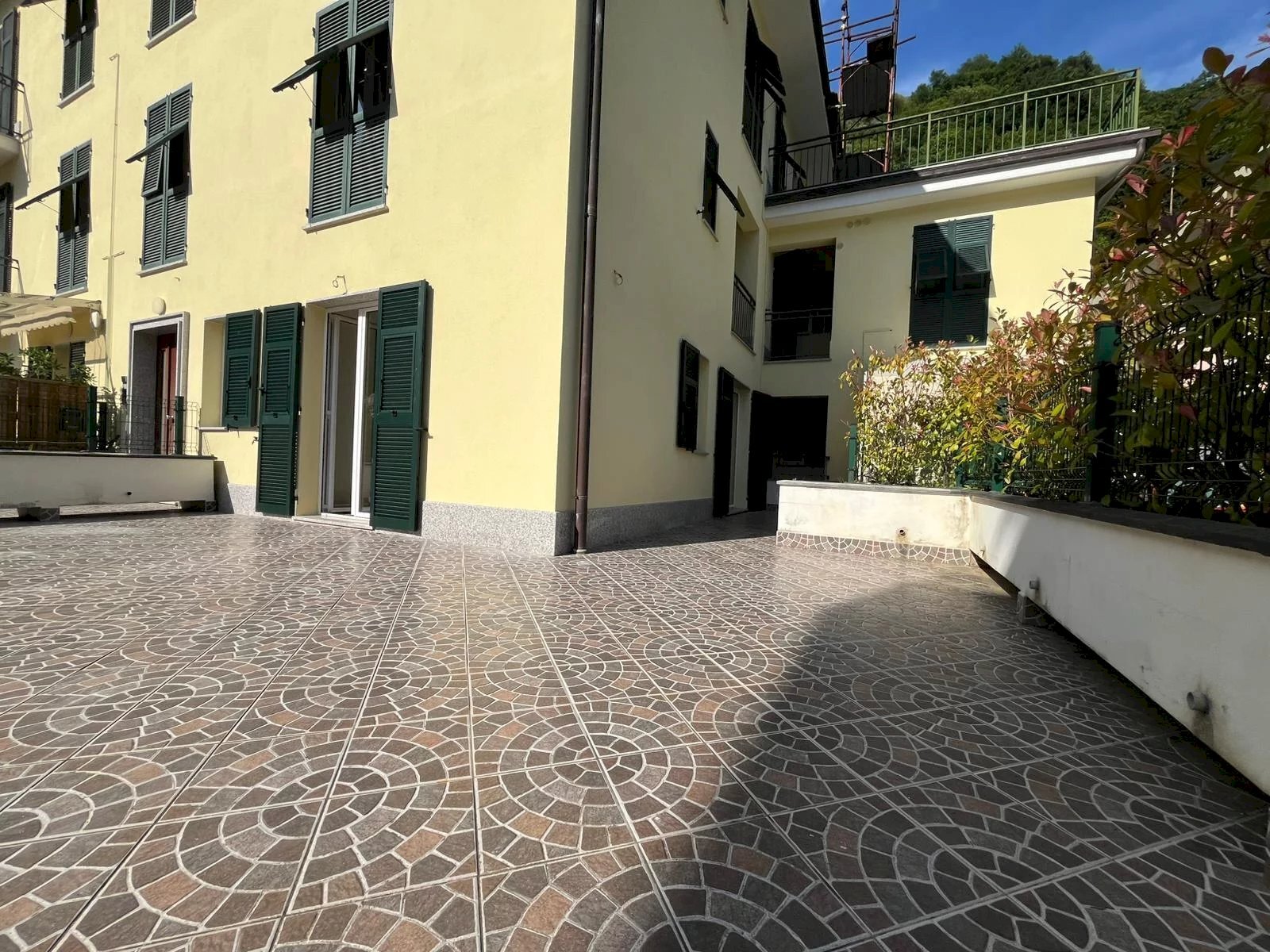 Bilocale via giuseppe garibaldi ne, Ne - foto 3