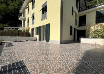 Bilocale via giuseppe garibaldi ne, Ne - foto 1