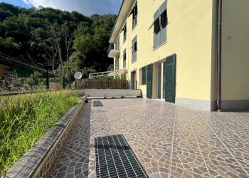 Bilocale via giuseppe garibaldi ne, Ne - foto 2