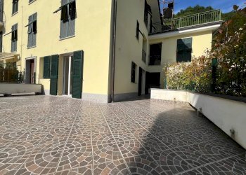 Bilocale via giuseppe garibaldi ne, Ne - foto 3