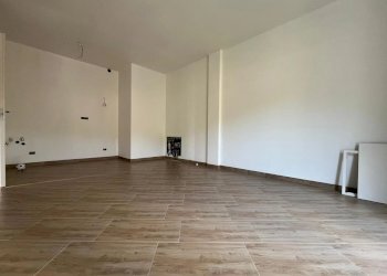 Bilocale via giuseppe garibaldi ne, Ne - foto 7