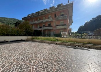 Bilocale via giuseppe garibaldi ne, Ne - foto 11