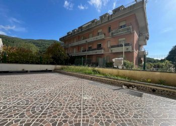Bilocale via giuseppe garibaldi ne, Ne - foto 12