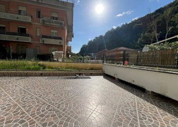 Bilocale via giuseppe garibaldi ne, Ne - foto 13