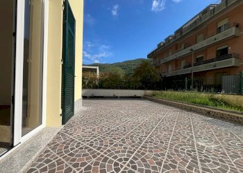 Bilocale via giuseppe garibaldi ne, Ne - foto 14