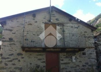 Rustic Località bogone, Balme - photo 7