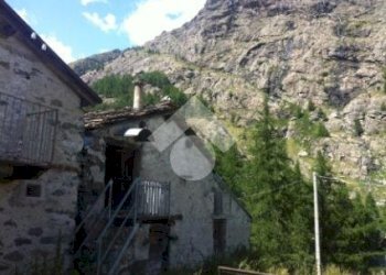 Rustic Località bogone, Balme - photo 8