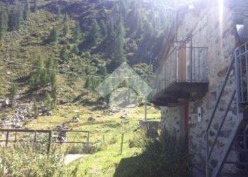 Rustic Località bogone, Balme - photo 11