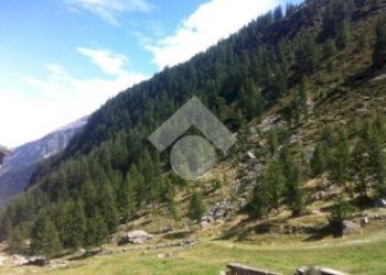 Rustic Località bogone, Balme - photo 12