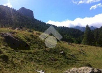 Rustic Località bogone, Balme - photo 15