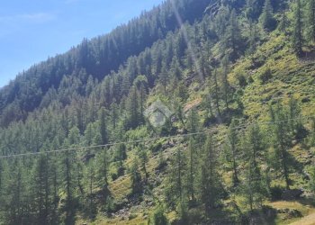 Rustic Località bogone, Balme - photo 17