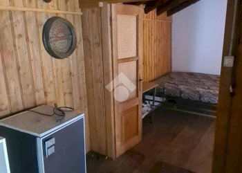 Rustic Località bogone, Balme - photo 20