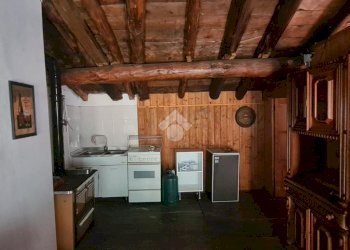 Rustic Località bogone, Balme - photo 22