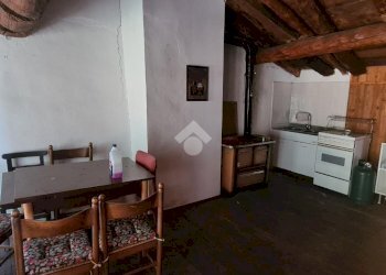 Rustic Località bogone, Balme - photo 23