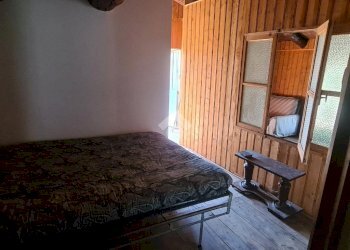 Rustic Località bogone, Balme - photo 24