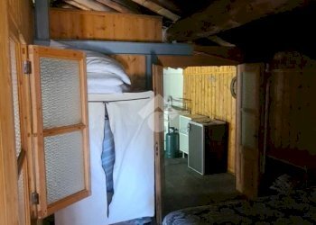 Rustic Località bogone, Balme - photo 25