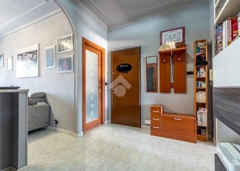 Trilocale Via vittorio veneto, Collegno - foto 15