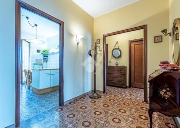 Four-room apartment Via Bussoleno, Collegno - photo 4