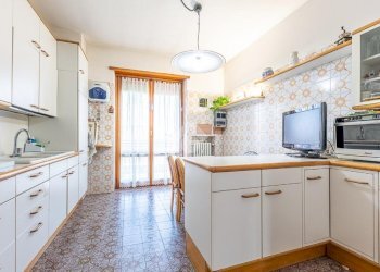 Four-room apartment Via Bussoleno, Collegno - photo 7