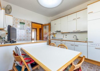 Four-room apartment Via Bussoleno, Collegno - photo 9