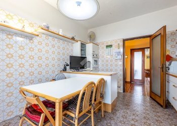 Four-room apartment Via Bussoleno, Collegno - photo 10