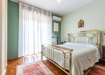 Four-room apartment Via Bussoleno, Collegno - photo 21