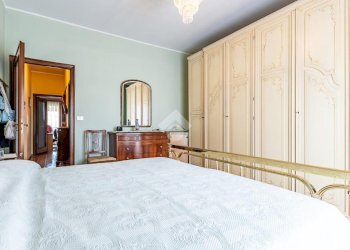 Four-room apartment Via Bussoleno, Collegno - photo 23