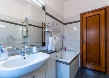 Four-room apartment Via Bussoleno, Collegno - photo 26