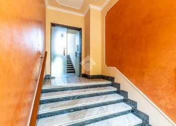 Four-room apartment Via Bussoleno, Collegno - photo 35
