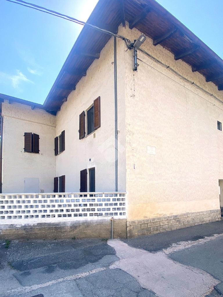 Apartment Via balla aldo, Montalto Dora - photo 2